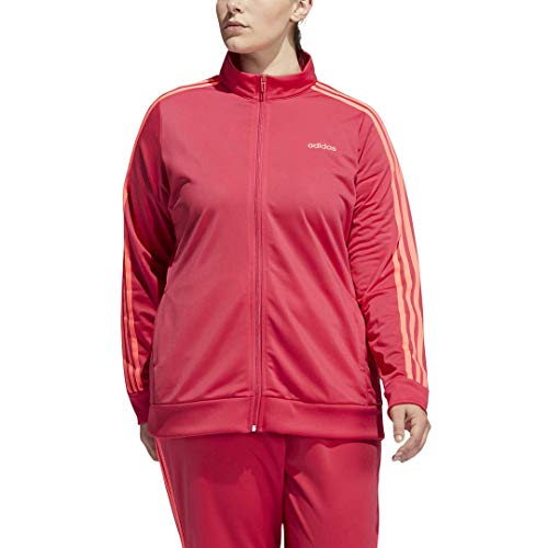Power Pink/Signal Pink