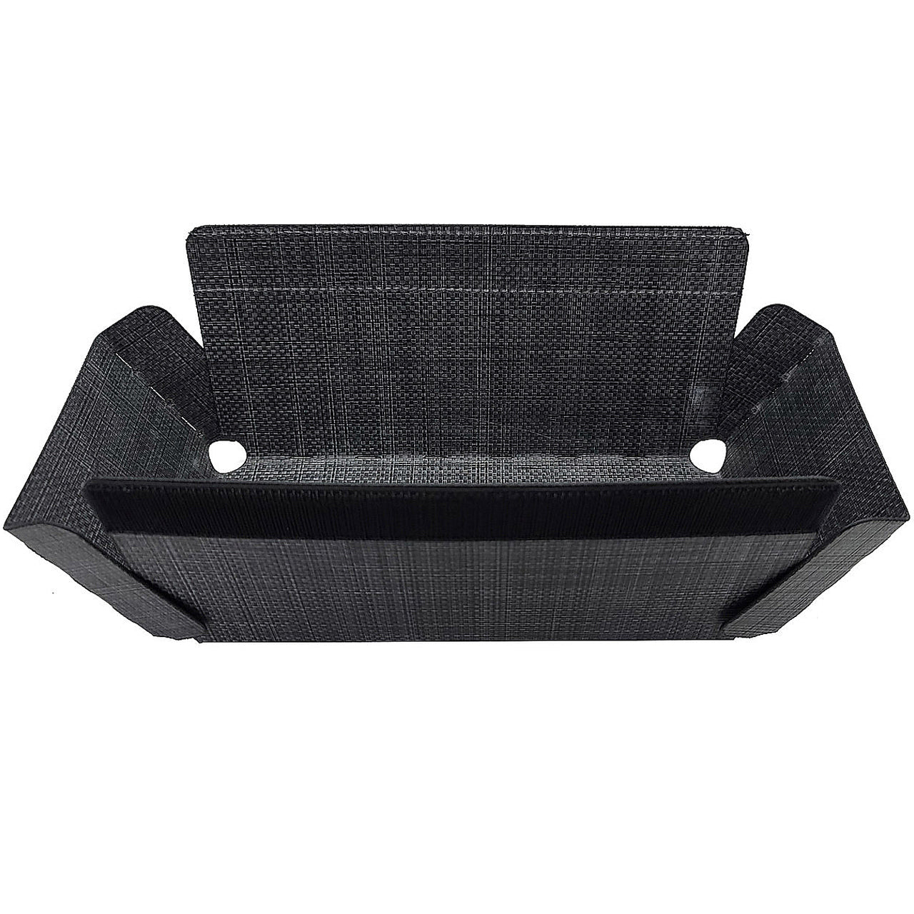 Esstac Midget v2 Tegris Stiffener/Insert - Durable USA-Made Tactical Gear for Military & Outdoor Enthusiasts | Perfect for Load Bearing Equipment & Range Use