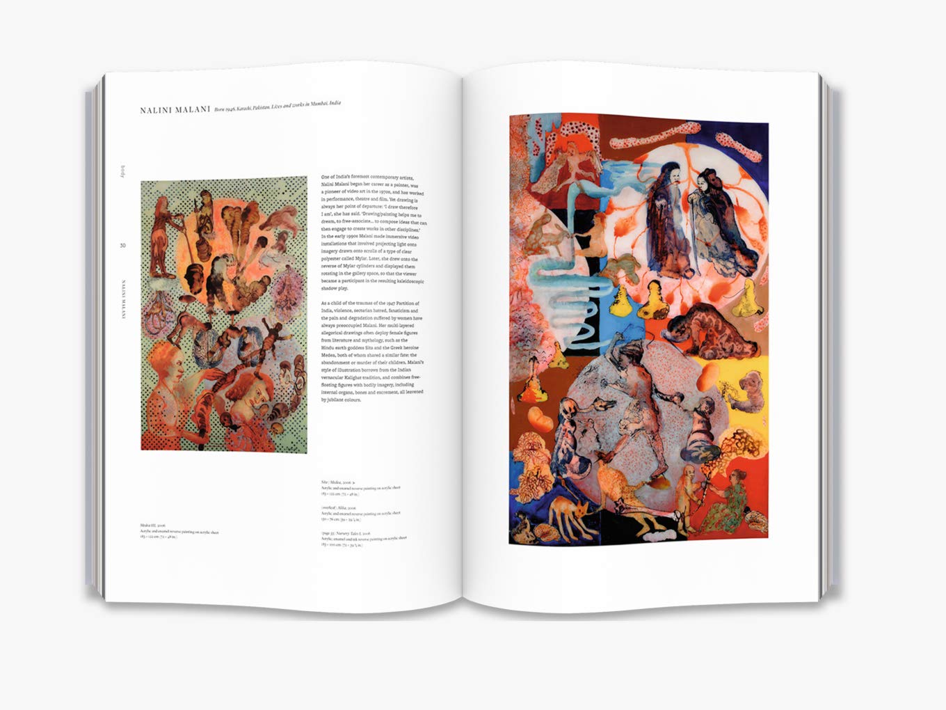 Drawing People: The Human Figure in Contemporary Art Book - Learn Figure Drawing Techniques for Artists, Illustrators & Students - Perfect for Art Classes, Sketching Practice & Creative Inspiration