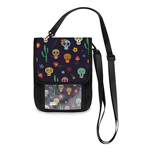 Sugar Skull