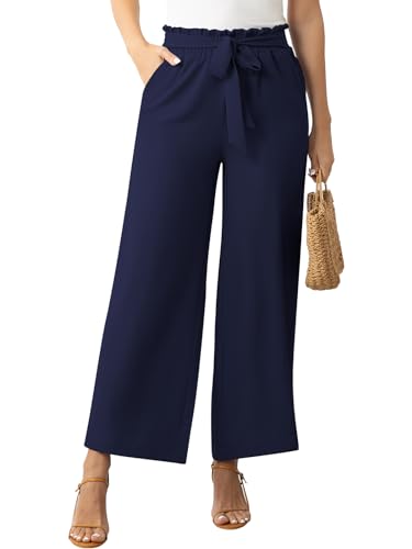 02 Navyblue