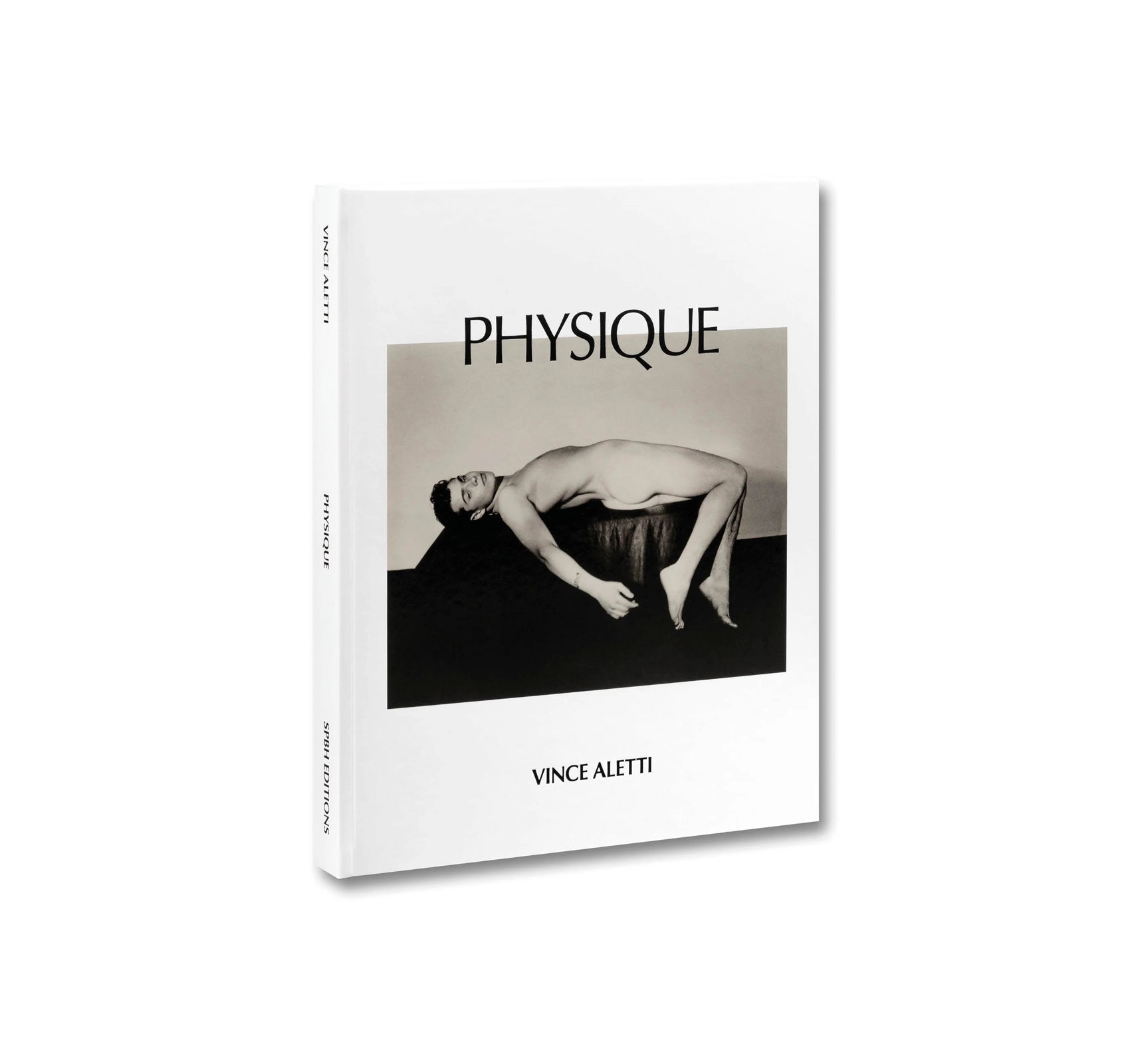 PHYSIQUE by Vince Aletti - Premium Fitness Apparel & Activewear for Men & Women | Gym Workout Clothes, Yoga Pants & Running Gear