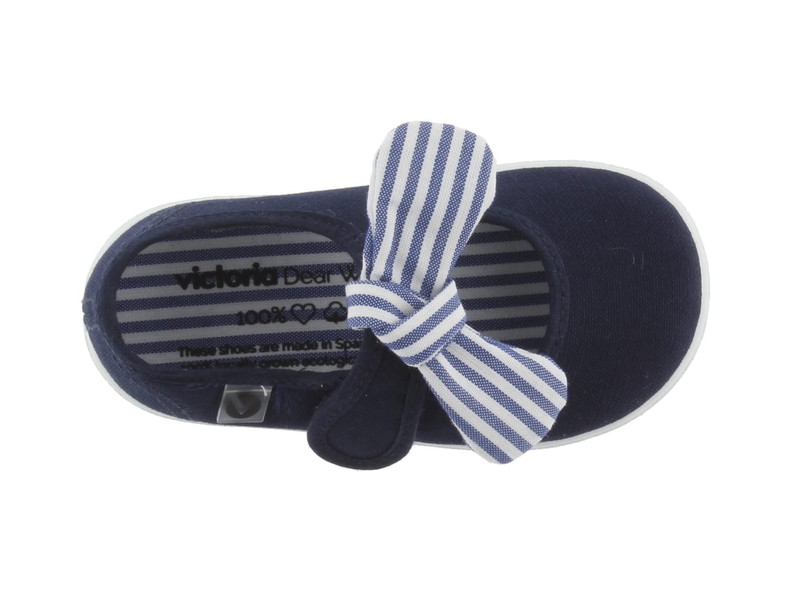 Best Unisex Kids Walking Shoes - Lightweight & Comfortable for School, Play & Outdoor Activities