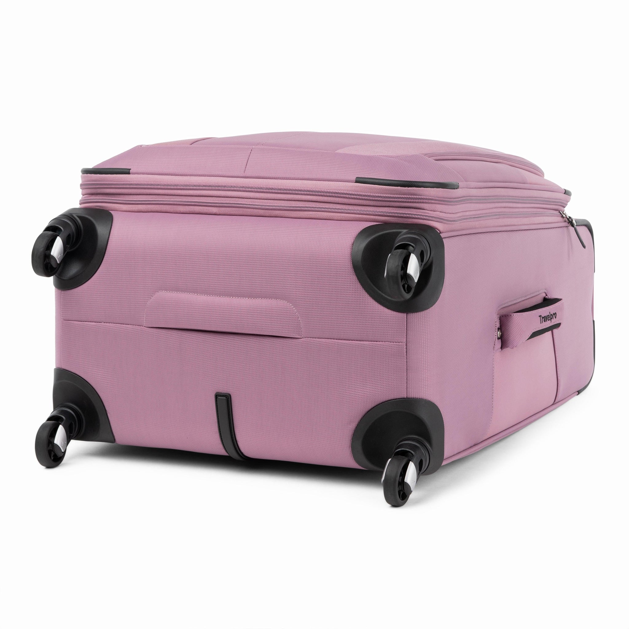 Travelpro Maxlite 5 Lightweight 25