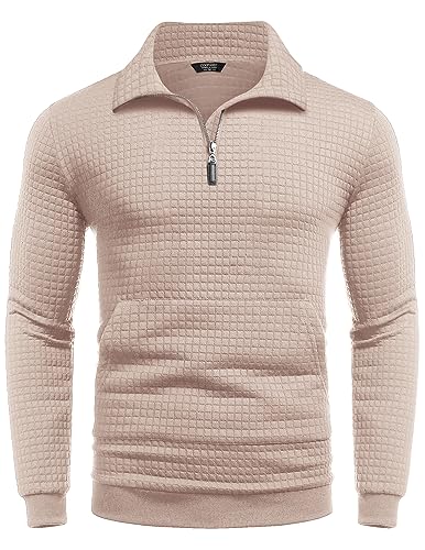 Light Khaki