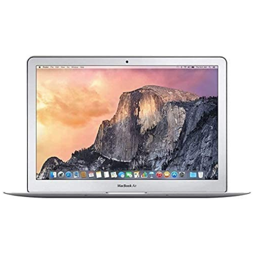 Apple MacBook Air 13.3