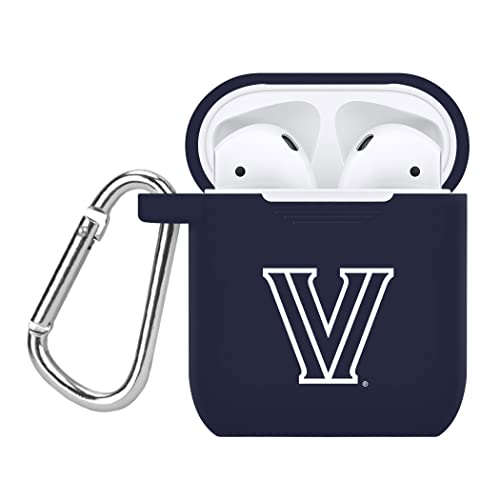 Villanova Wildcats - Navy