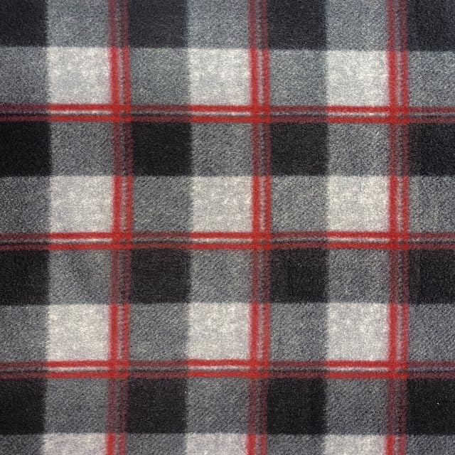 Pattern 02