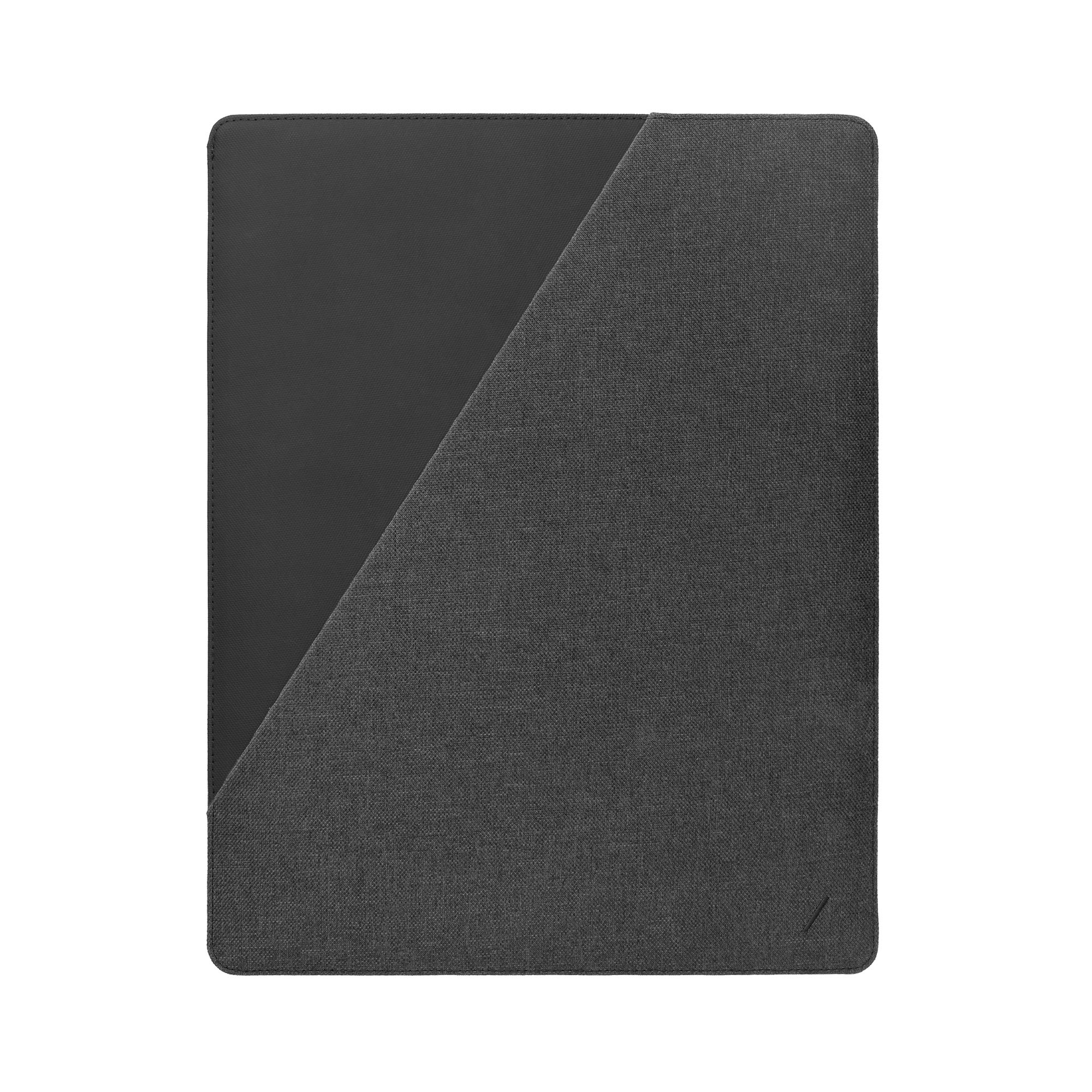 Premium Slim iPad 13