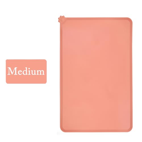 Pink-Medium
