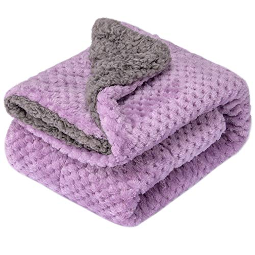 Dg-lavender