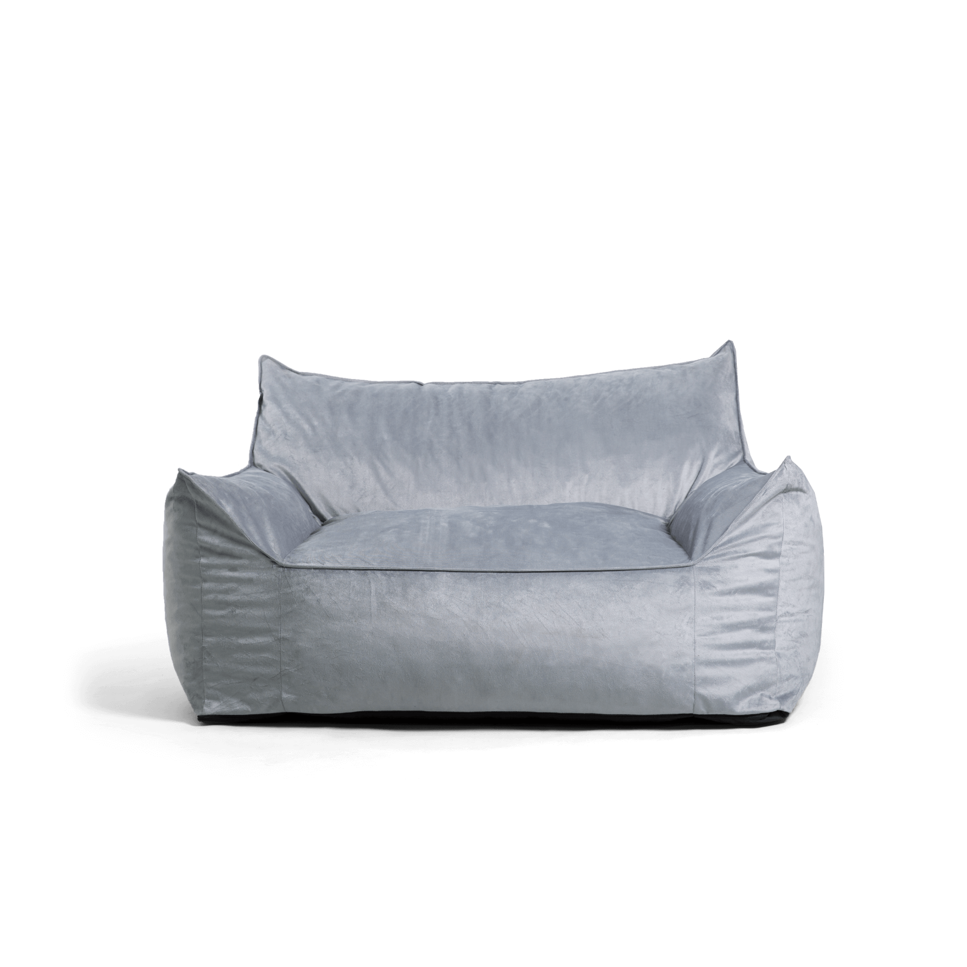 Premium Imperial Fufton - Luxurious Comfort for Home & Office - Perfect for Relaxation, Decor & Gifting