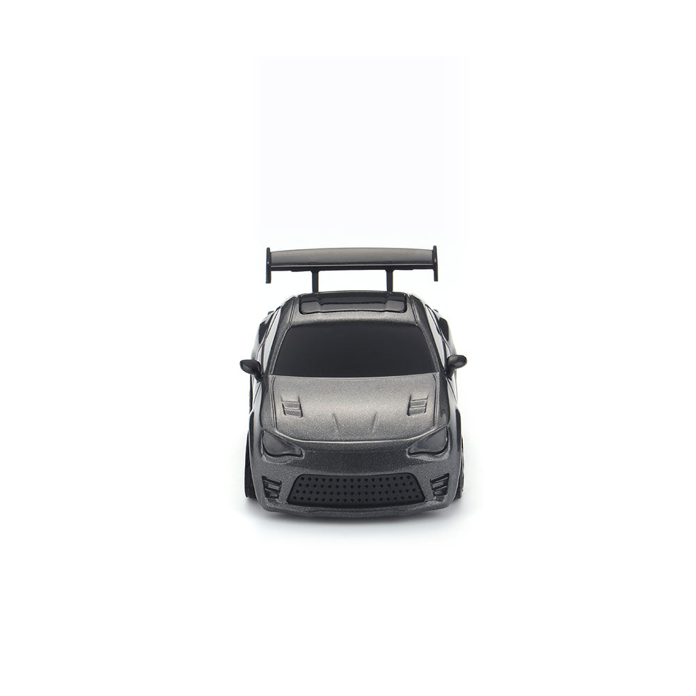 SNICLO SNT Atom Q WiFi Series 1/100 Scale Micro FPV RC Car - High Speed Remote Control Racing Vehicle for Kids & Adults, Indoor & Outdoor Drift Racing, FPV First Person View Experience
