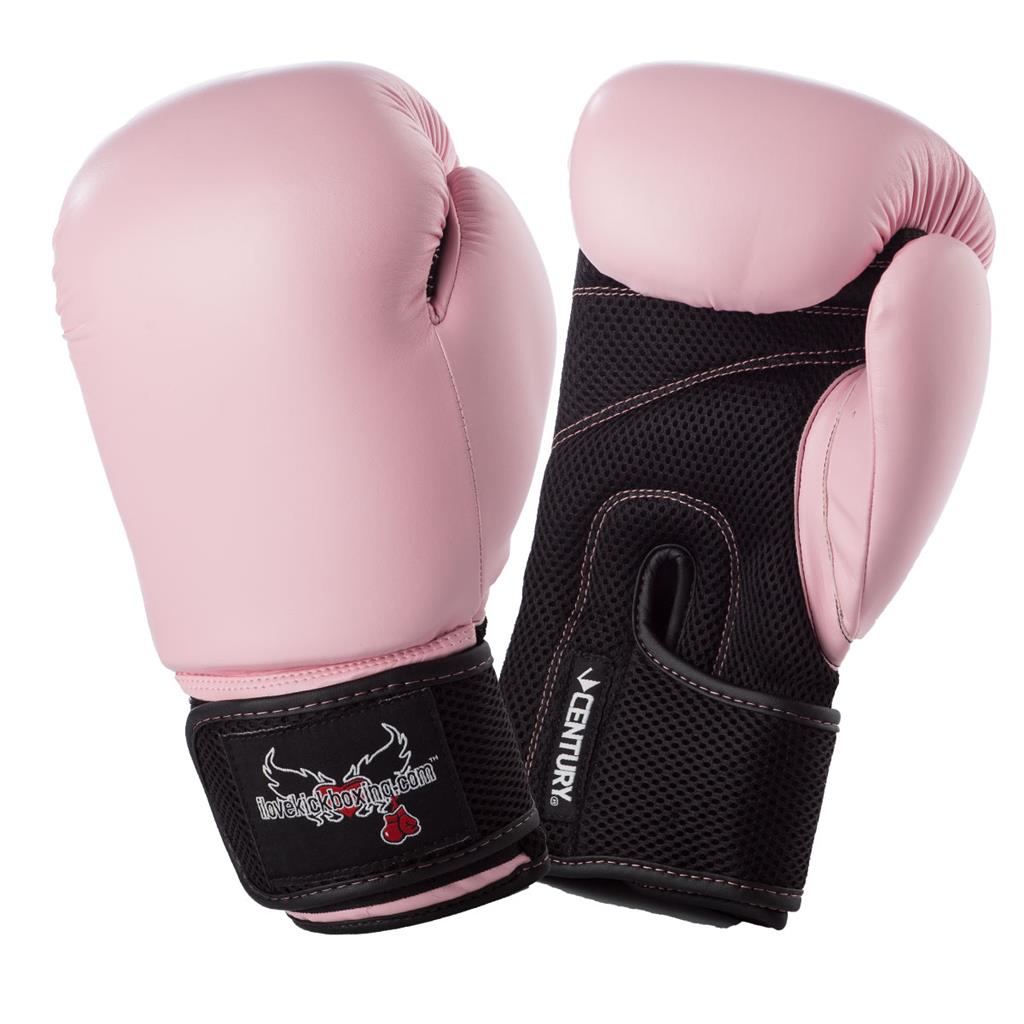 Best 14oz Kickboxing Gloves for Training & Sparring - High-Performance Boxing Gloves for Men & Women - Perfect for MMA, Muay Thai, and Fitness Workouts