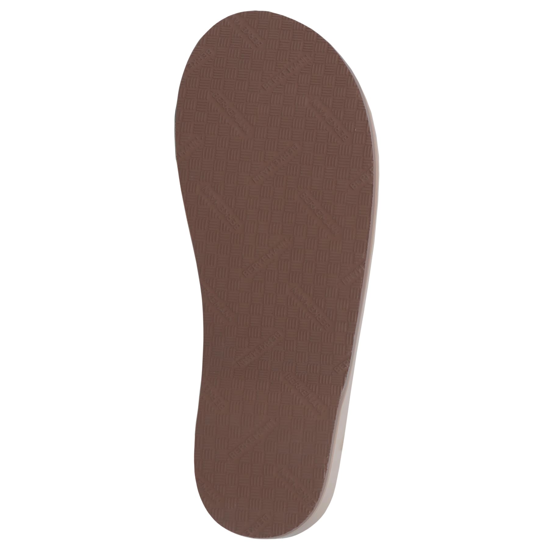 Berkemann Men's Comfortable Slip-Resistant Clogs - Perfect for Nurses, Chefs & Healthcare Workers | Non-Slip Kitchen & Medical Shoes for All-Day Wear