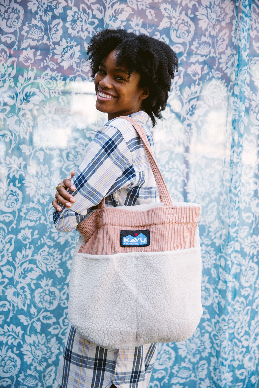 Stylish and Durable Tote Bag for Women - Perfect for Work, Travel, and Everyday Use | Eco-Friendly & Spacious Carryall
