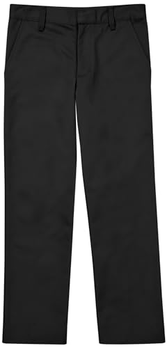 S_black