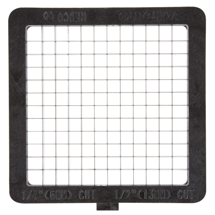 Vollrath Redco Replacement Blade Assembly for 1/4