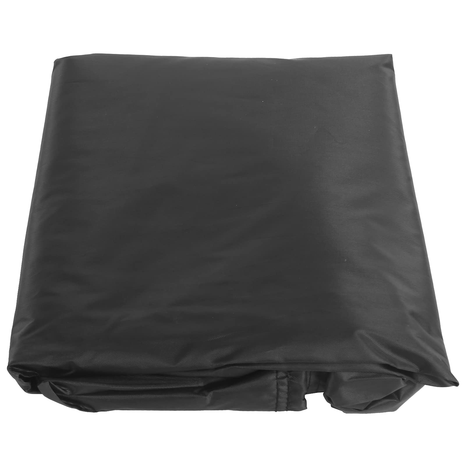 VGEBY Waterproof Dustproof Ping Pong Table Cover - 165x70x185cm Protective Cover for Folding & Flat Tables | Perfect for Indoor/Outdoor Use, Hiking, Camping & Sports Equipment Protection
