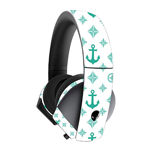 Teal Designer