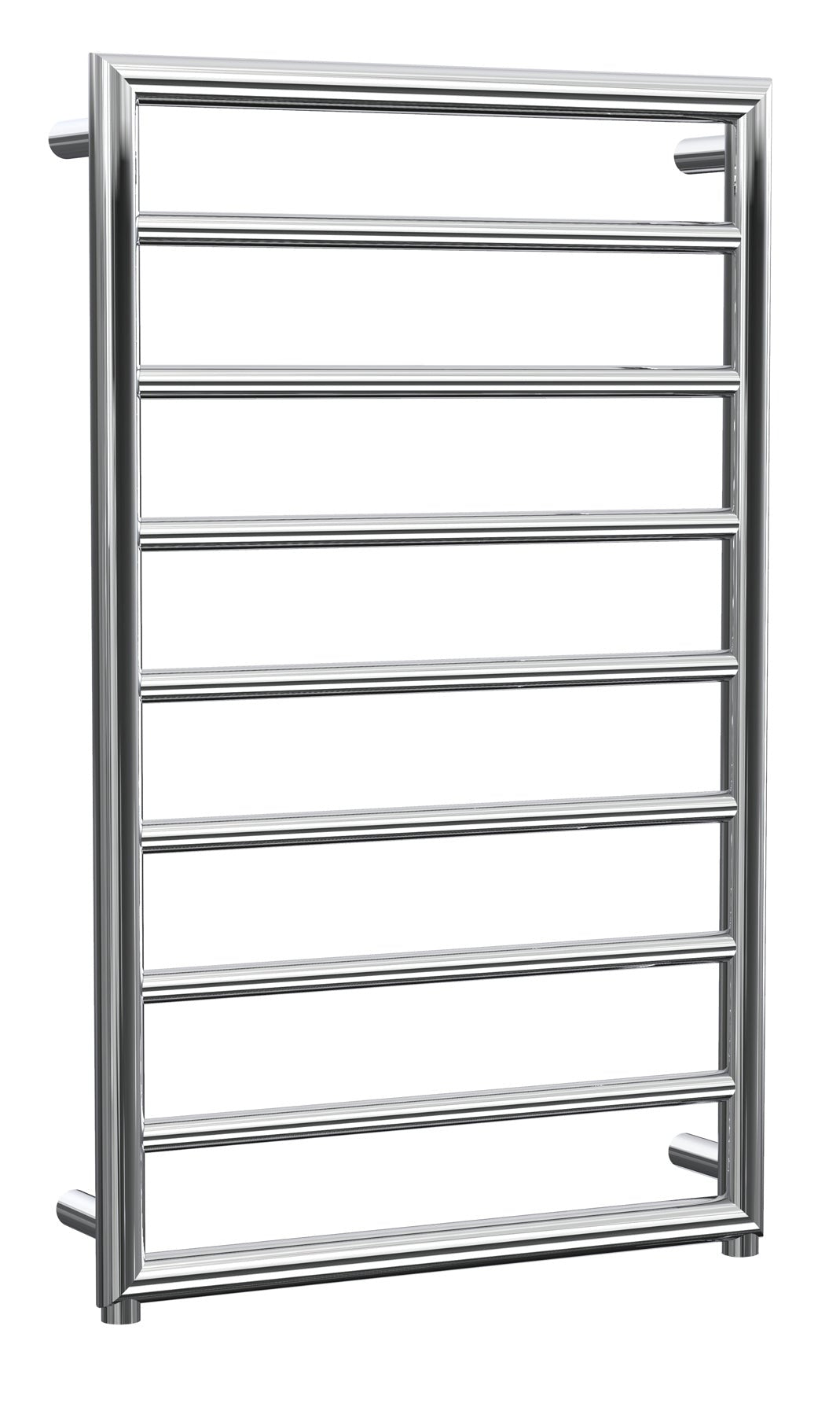Calmova Smooth CA035 Hardwired Towel Warmer - 19.69
