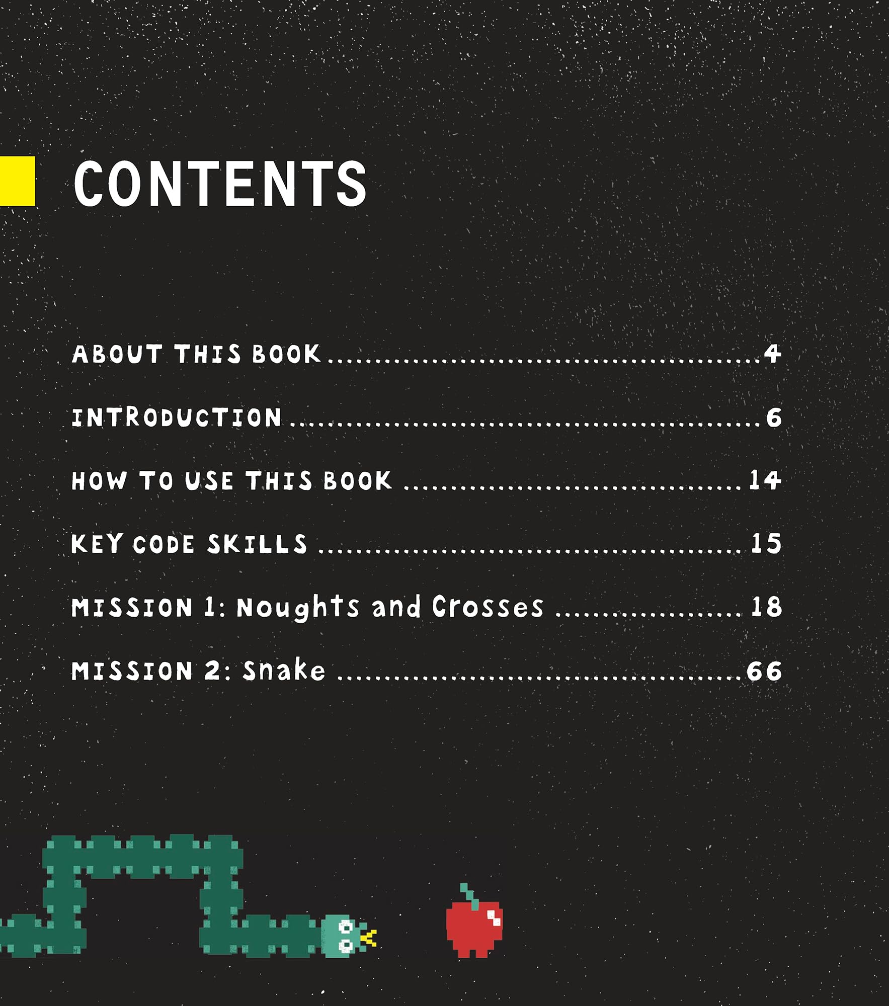 Get Coding 2! Build Five Computer Games Using HTML and JavaScript - Learn Game Development for Beginners and Students