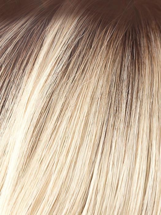 Aubrey Synthetic Lace Front Wig - Natural Looking Basic Human Hair Wig for Women | Perfect for Daily Wear, Cosplay & Special Occasions