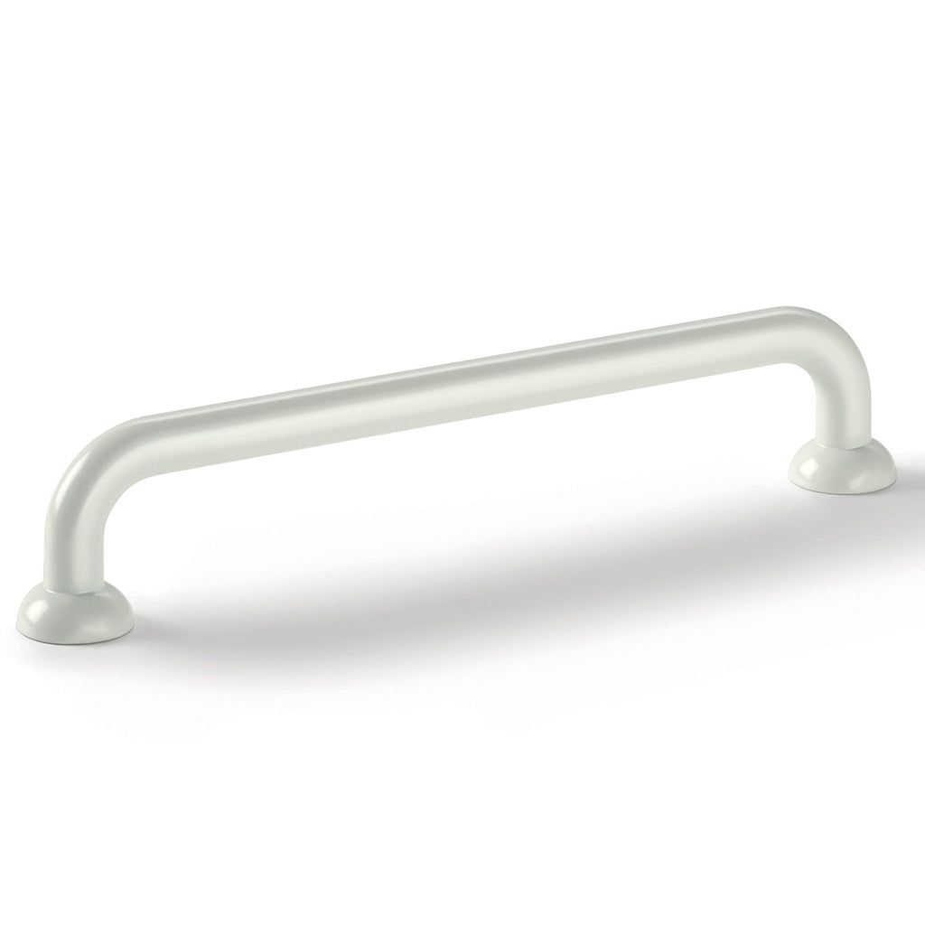 Furniture Handle H1715 - Premium Cabinet & Drawer Pulls for Home & Office - Durable Hardware for Kitchen, Bathroom & Wardrobe
