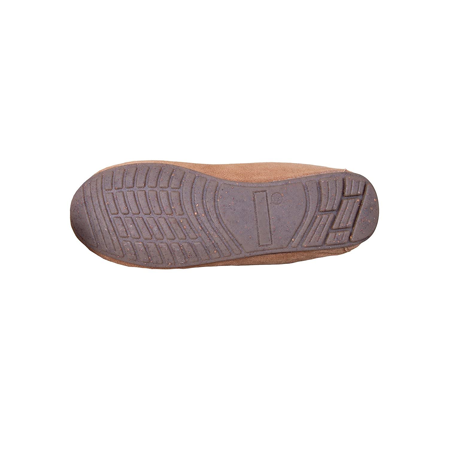 Women's Slip-On Moccasin Flats - Comfortable Casual Loafers for Women | Perfect for Home, Office & Travel