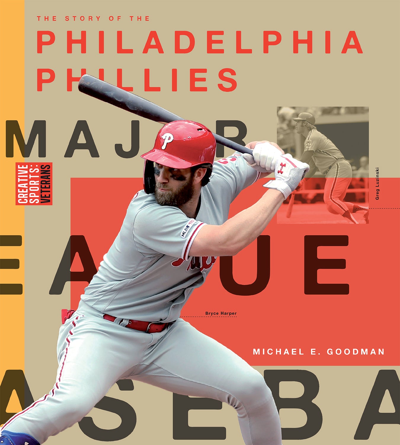 Philadelphia Phillies Official MLB Merchandise - Jerseys, Hats & Fan Gear for Baseball Enthusiasts | Perfect for Games, Tailgating & Fan Collections