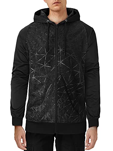 6or01_black