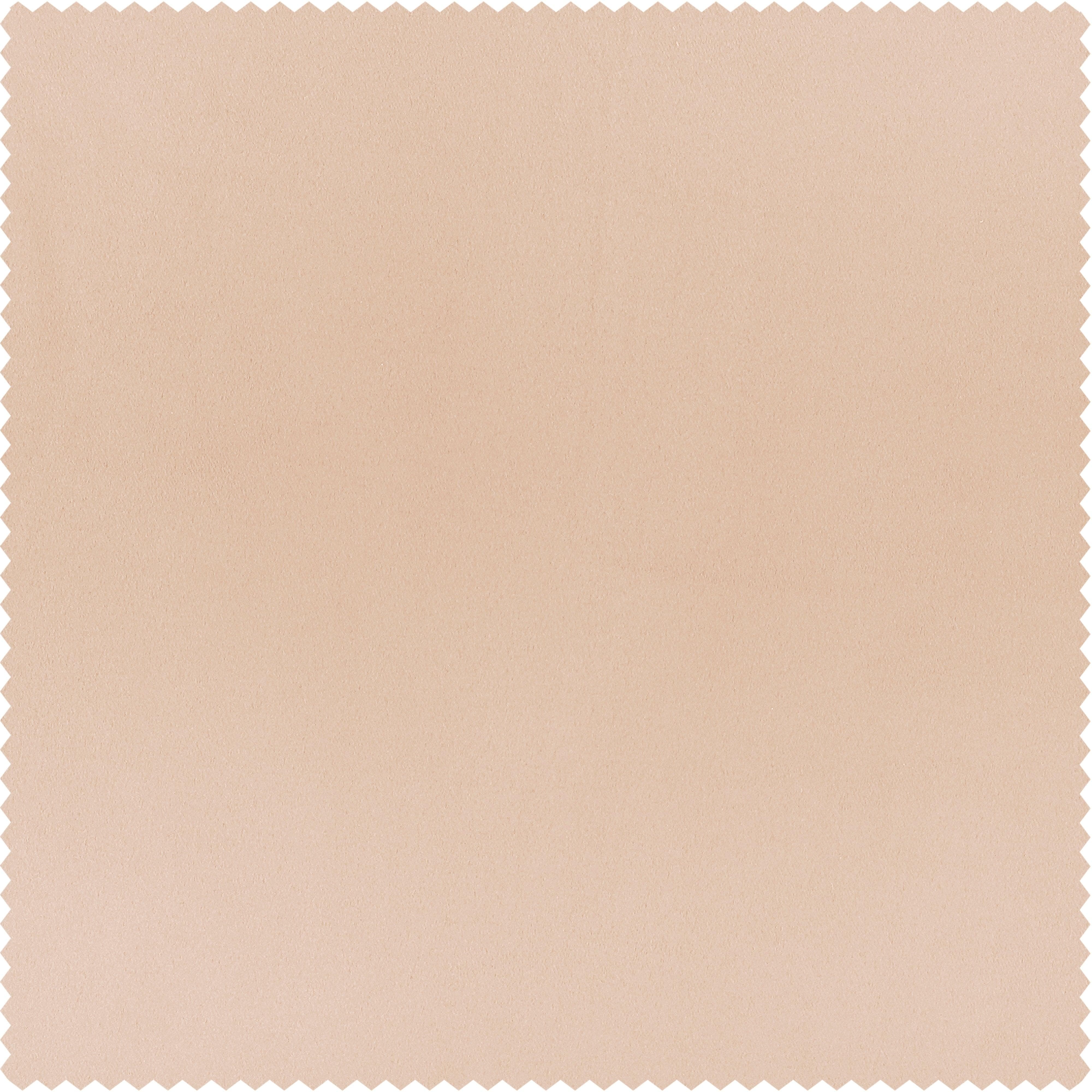 Bellini Peach Swatch - High-Quality Peach Color Watch for Women | Perfect for Casual Wear, Office, and Special Occasions