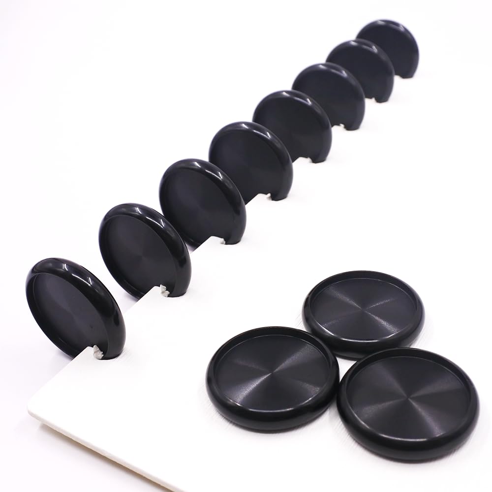 11-Piece 1.5