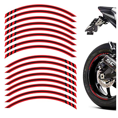 Black Red
