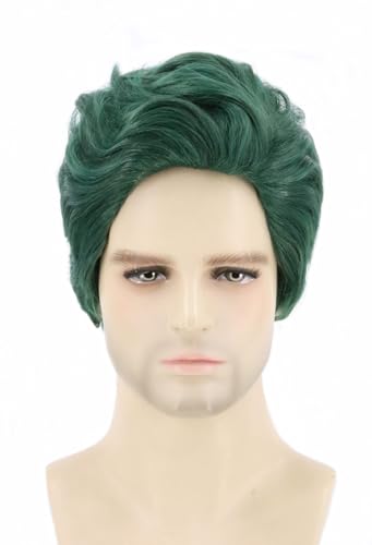 Green-S43