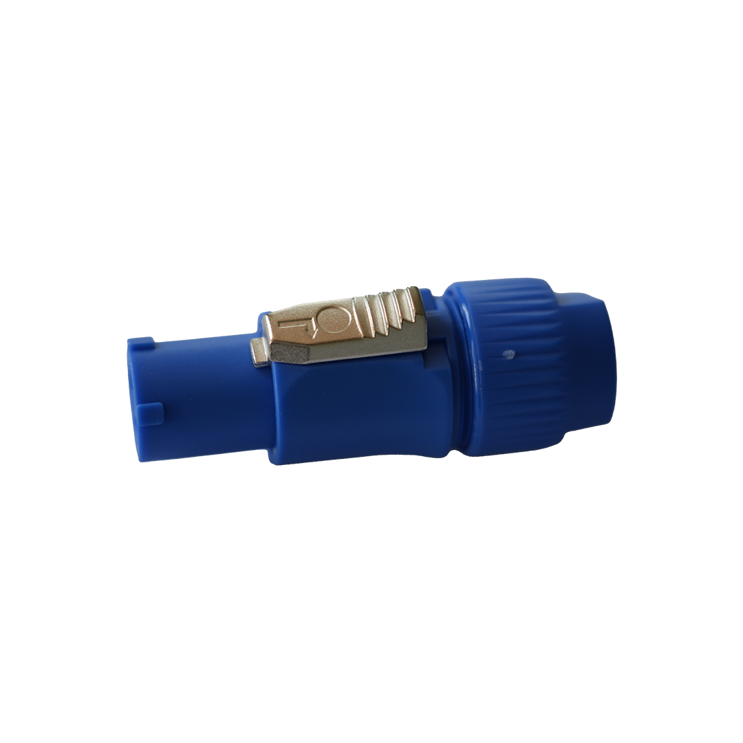 VPCM - Premium Quality VPCM for Enhanced Performance | Ideal for Electronics, DIY Projects & Industrial Applications