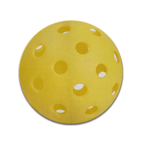 Pickleball