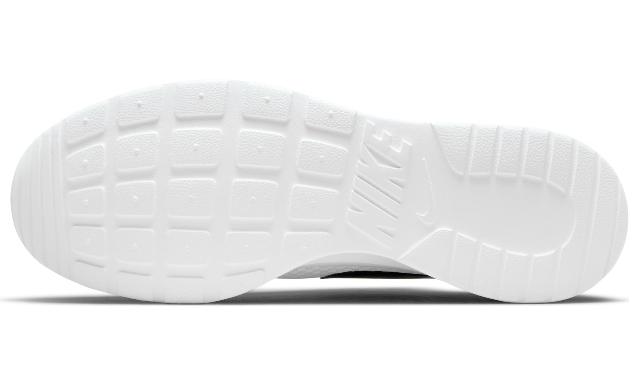 Nike Women's Tanjun Running Shoes - Lightweight Comfortable Athletic Sneakers for Jogging, Gym Workouts & Everyday Wear