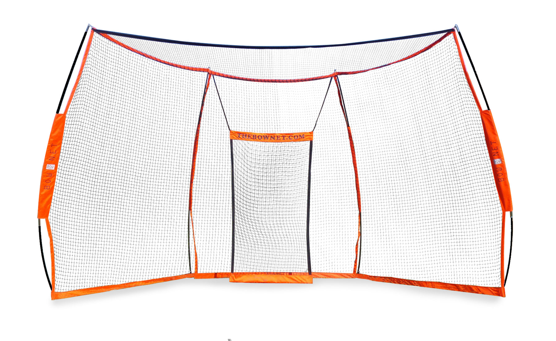 Extended Warranty Backstop - Comprehensive Protection Plan for Electronics & Appliances | Ideal for Home, Office & Retail Use