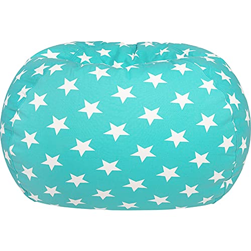 Aqua Star
