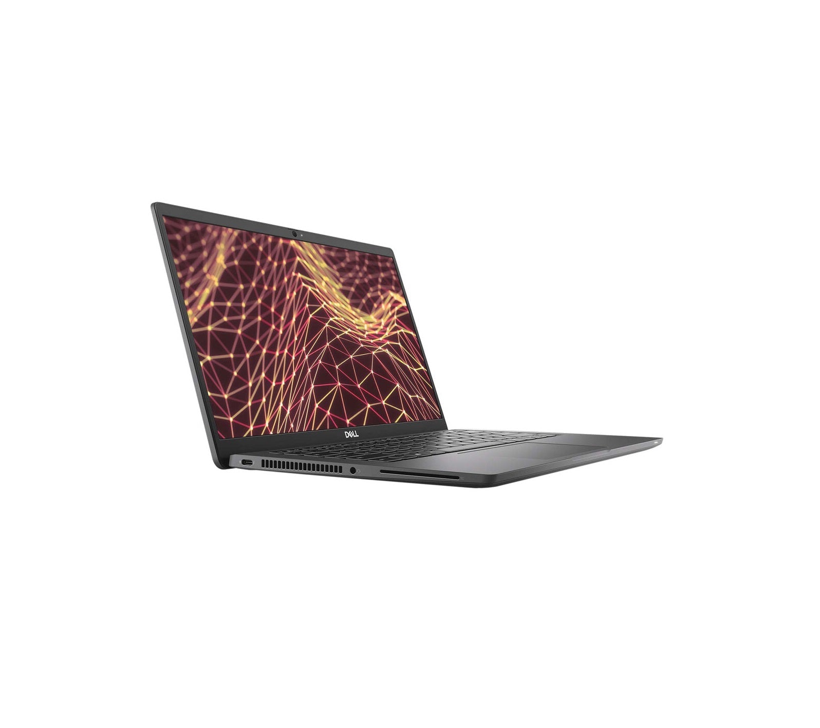 Refurbished Dell Latitude 7430 14