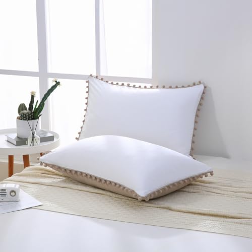 White Taupe