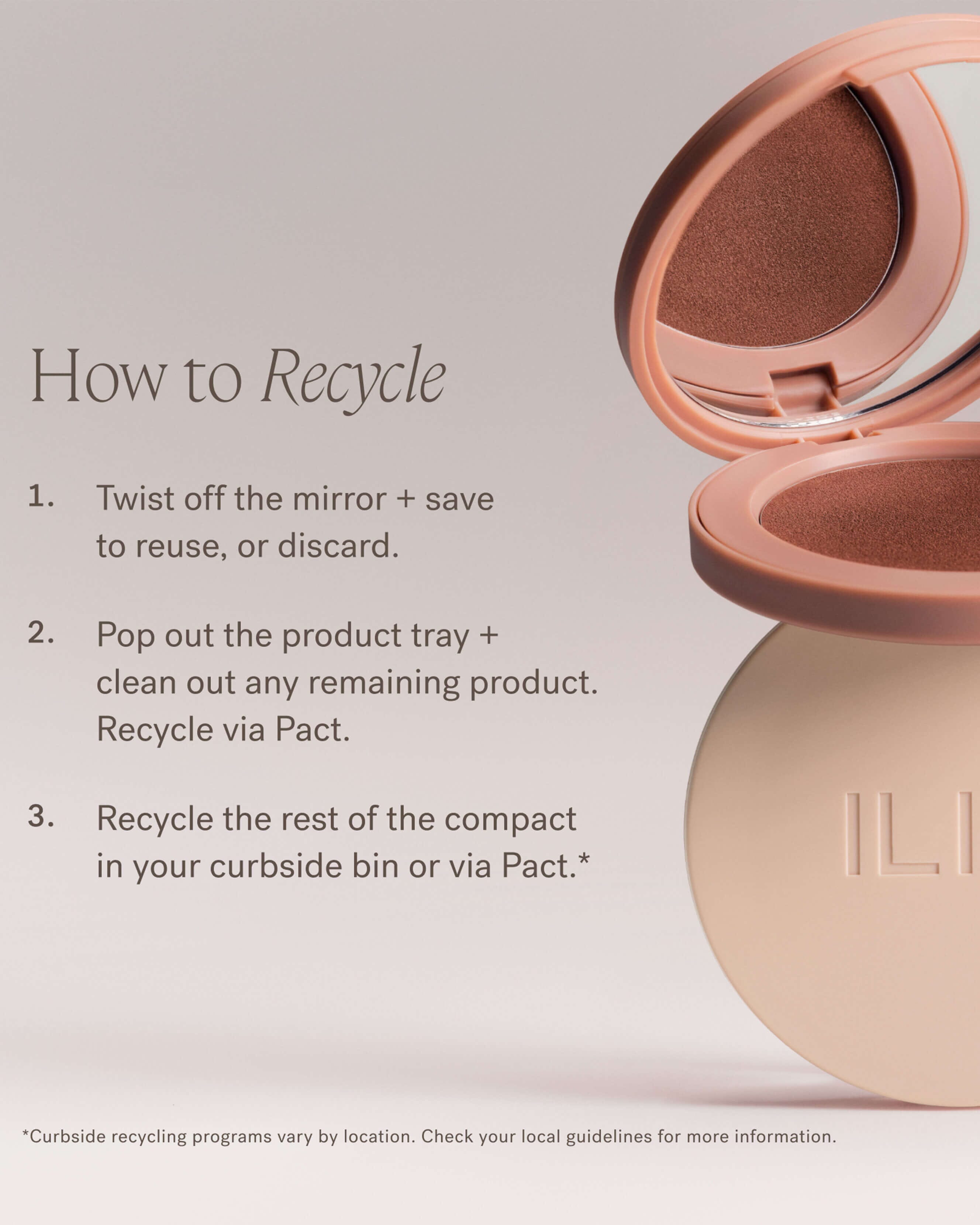 Sunshift Cream Bronzer - Natural Sun-Kissed Glow for Face & Body | Perfect for Contouring, Highlighting & Everyday Makeup | Ideal for Summer, Beach & Special Occasions