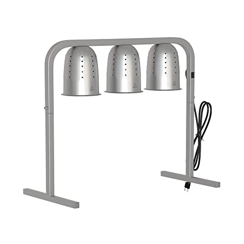 Aluminum