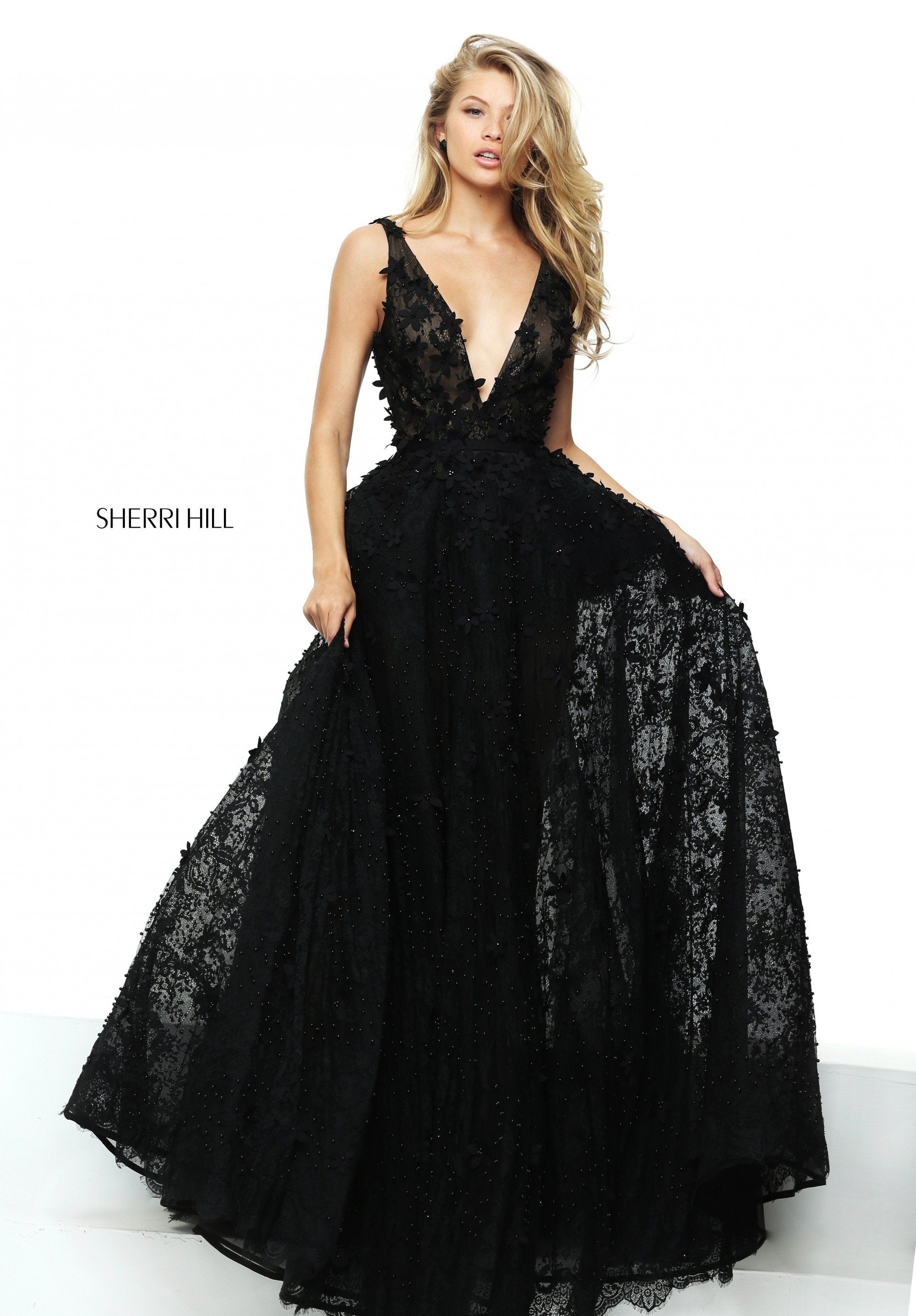 Original Title: 50836   Optimized Title: High-Quality 50836 Product for Online Shopping - Perfect for Home, Office & Gifting