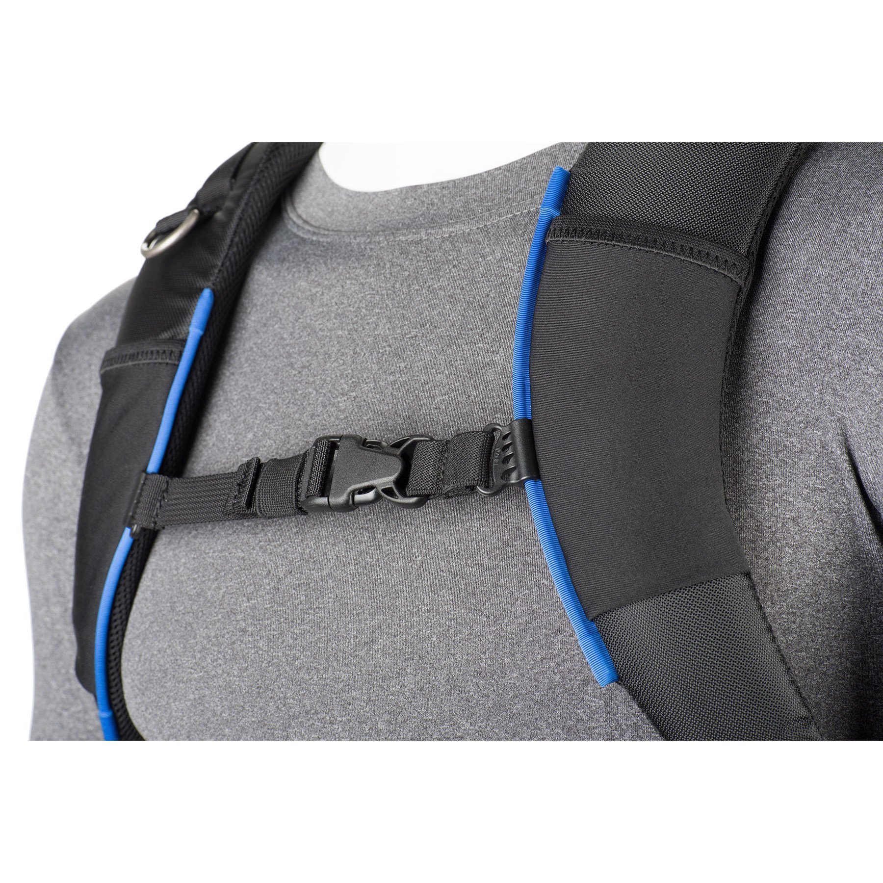 Think Tank StreetWalker V2 Camera Backpack - Professional DSLR/Mirrorless Gear Bag for Photographers | Waterproof & Durable Travel Backpack for Outdoor Photography & Urban Commuting