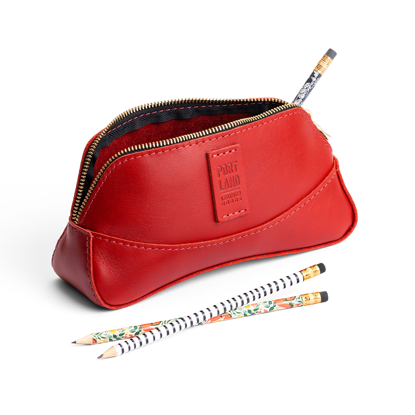 Almost Perfect Handmade Artisan Bag - Stylish & Unique for Everyday Use, Travel & Gifts