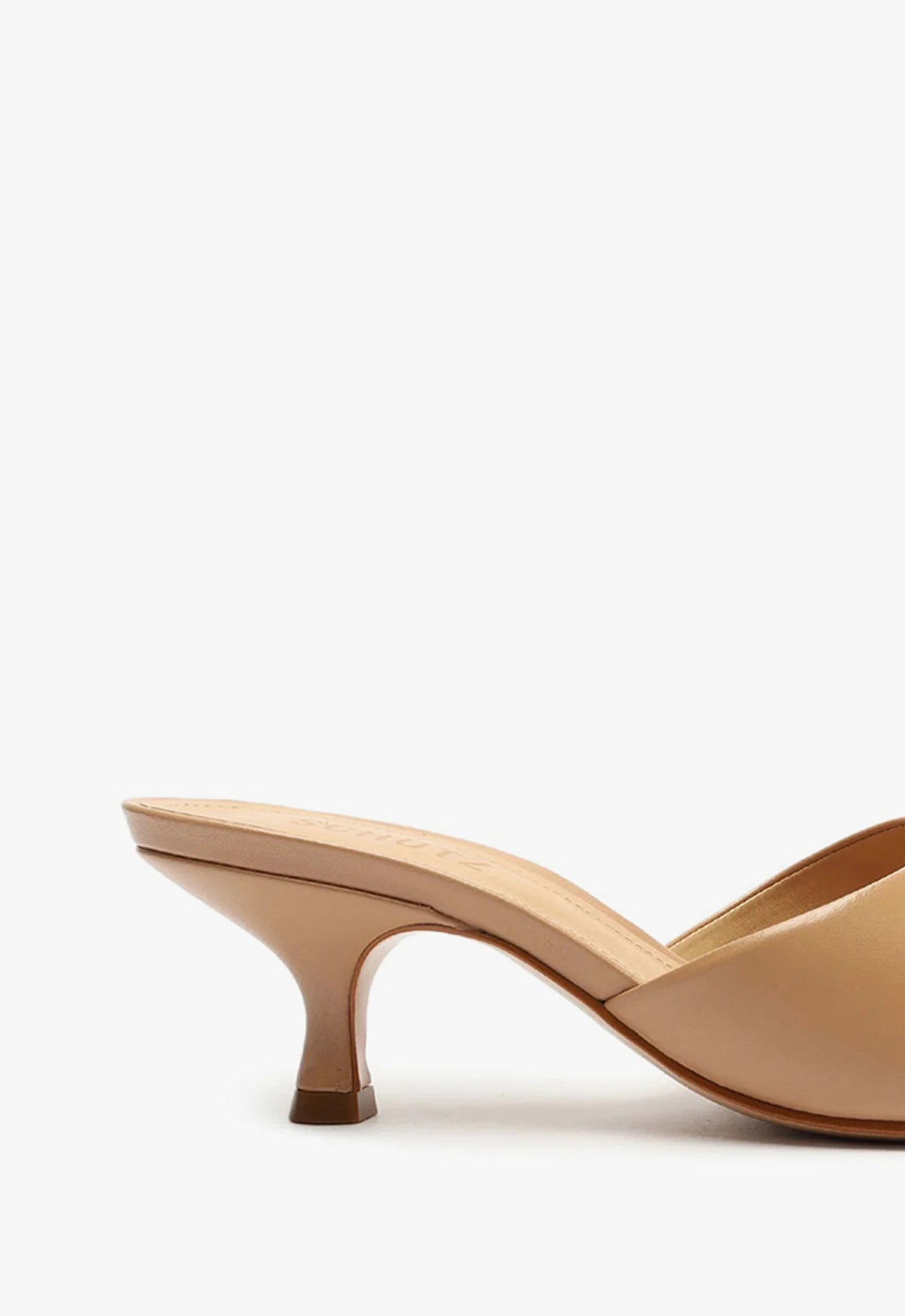 Dethalia Genuine Leather Sandals for Women - Comfortable & Stylish Summer Footwear - Perfect for Beach, Travel, and Casual Outings