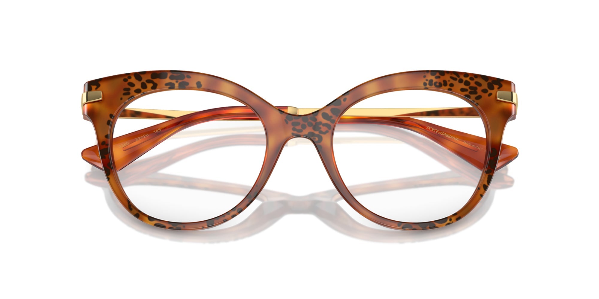 Dolce&Gabbana DG3392 Sunglasses - Luxury Designer Shades for Women & Men | Perfect for Fashion, Beach & Outdoor Activities