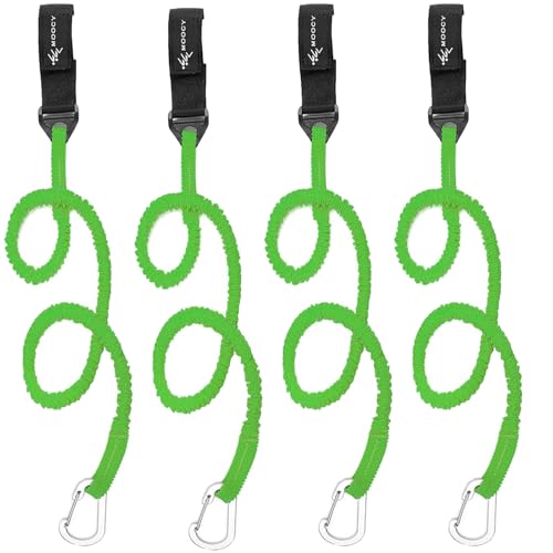 Green -4 Pack